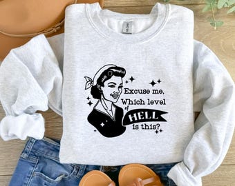 Bluza z napisem „Protest Empowered”, 92%, Nie obwiniaj mnie, że na niego głosowałeś, Zabawna koszulka dla wyborców, Ręce precz od aktywizmu politycznego, Zajmij stanowisko