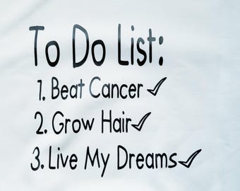 Bluza z nadrukiem „To Do List”, bluza z nadrukiem „Bluza z napisem ...