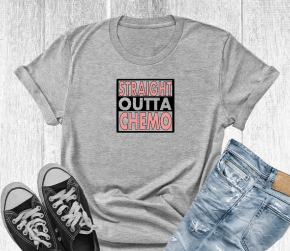 Kick Cancer Ass Funny Support Breast Cancer Awareness Shirt Kick Cancer Ass Funny Support Breast Cancer Awareness Shirt