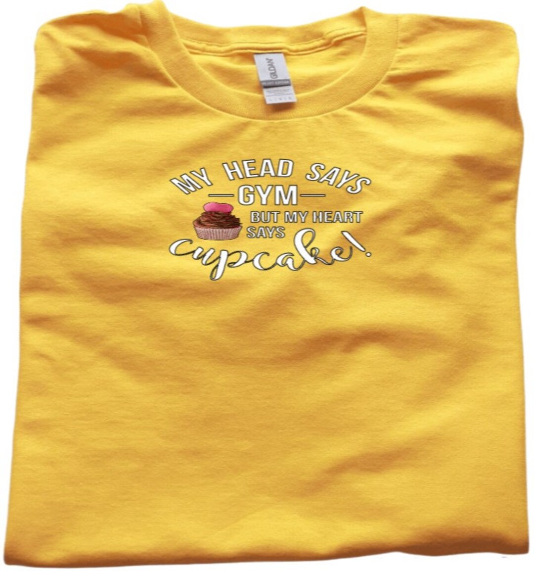 Funny Workout Shirt Funny Gym Shirt Workout Gym Tee Fitness Etsy