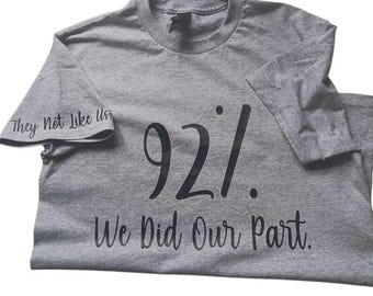Bluza z nadrukiem "Afroamerykanie, historia Afroamerykanów, czarne kobiety, unisex"