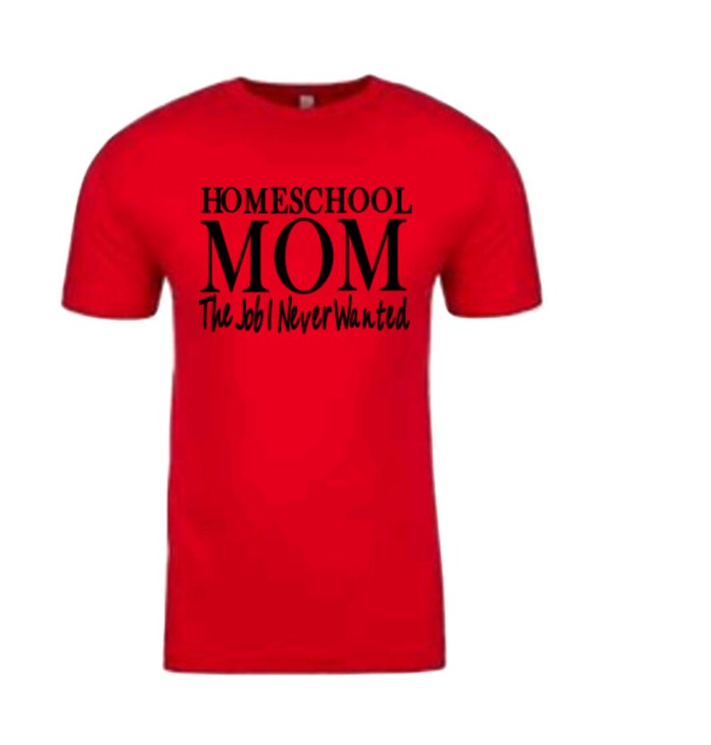 Homeschool Mom Shirt Quarantine Novelty Shirt Social Etsy