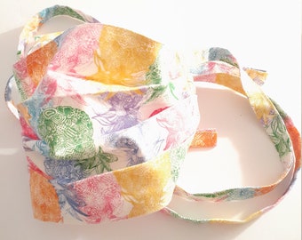 Reusable Face Mask, Adjustable Face Mask, Protective Face Mask, Protective Face Mouth Mask, Fabric Face Mask, Cotton Face Mask