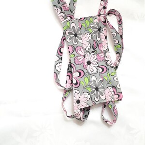 Reusable Face Mask, Adjustable Face Mask, Protective Face Mask, Protective Face Mouth Mask, Fabric Face Mask