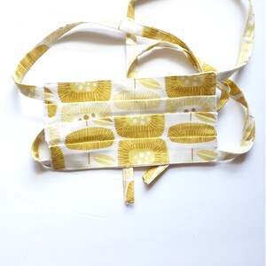 Reusable Face Mask, Adjustable Face Mask, Protective Face Mask, Face Mask Cover, Washable Face Mask, Cotton Face Mask, Fabric Face Mask