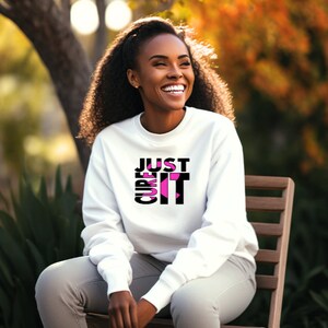 Gemütliches Brustkrebs Überleben Sweatshirt, Geschenk für Krebs Überlebende, Beat Cancer Shirt, Brustkrebs Bewusstsein Pullover, Brustkrebs Bekleidung