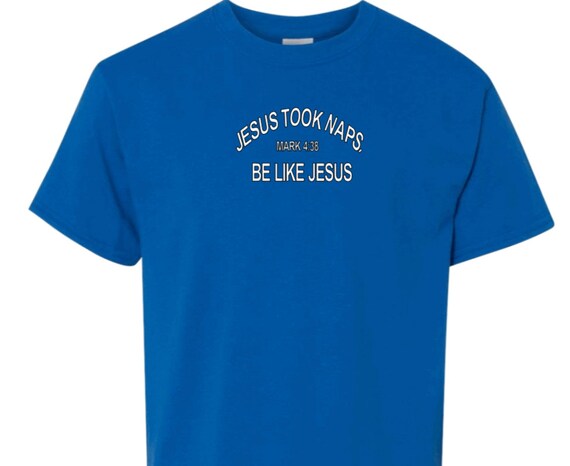 funny christian tee shirts