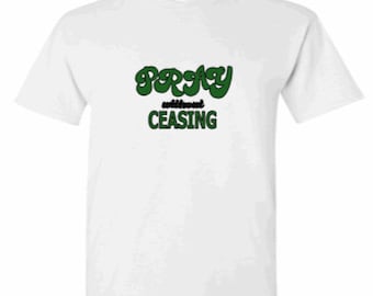 Camisa de oración, camisa de oración sin cesar, camisa de iglesia, camisa religiosa, camisa cristiana, camiseta de iglesia, camiseta de oración, camiseta de fe, camiseta estampada