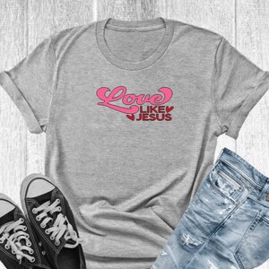 Camisa del Día de San Valentín, Camisa de Amor, Camisa del Día de San Valentín de los Maestros, Camisa de San Valentín para Mujer, Regalo del Día de San Valentín, San Valentín humorístico