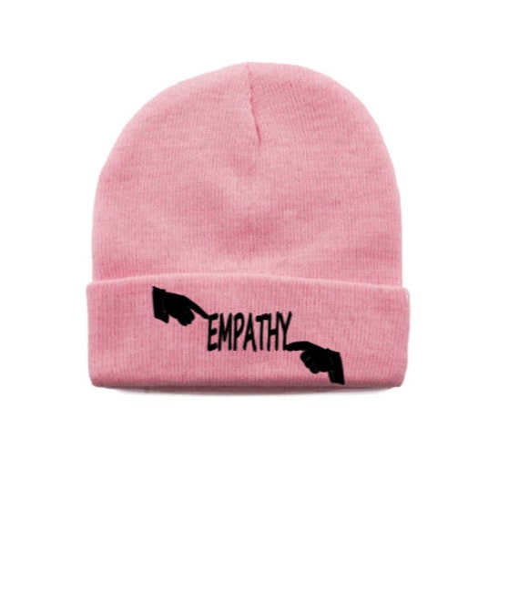 Chemo Beenie Hat, Chemo Cap, Chemo Knitted Hat, Chemo Headwear