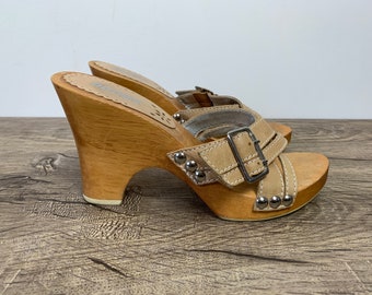 bongo shoes boots