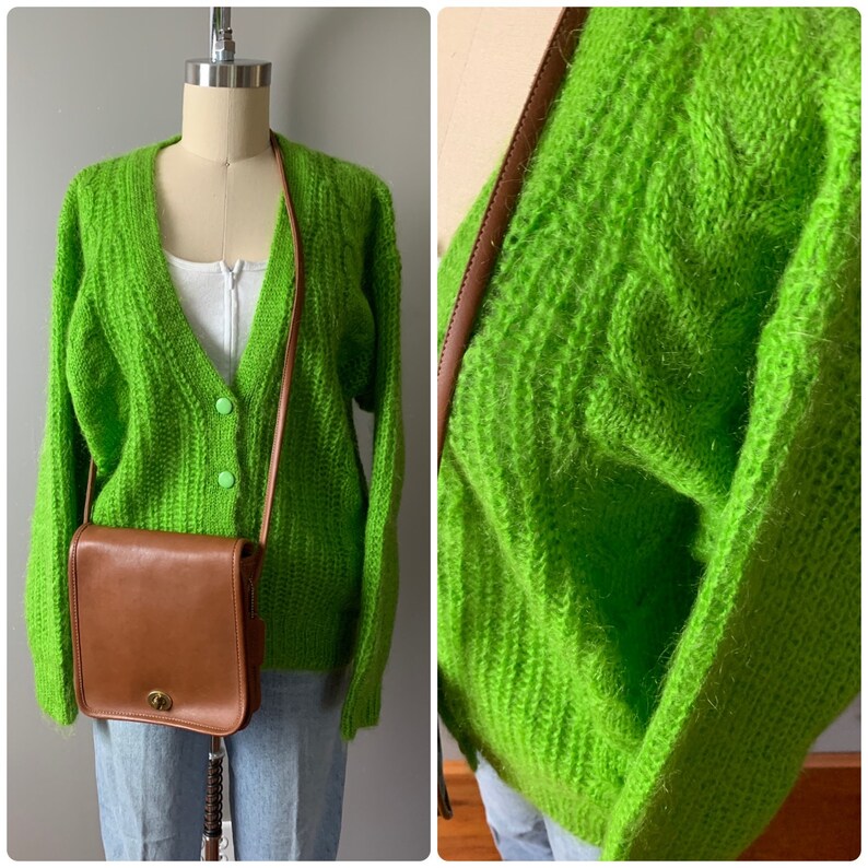 ralph lauren lambswool jumper