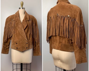 g4000 leather jacket