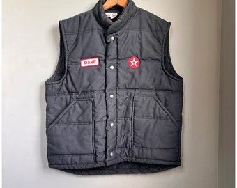 【archive】90s 00s old GAP Down-vest s-l400.jpg