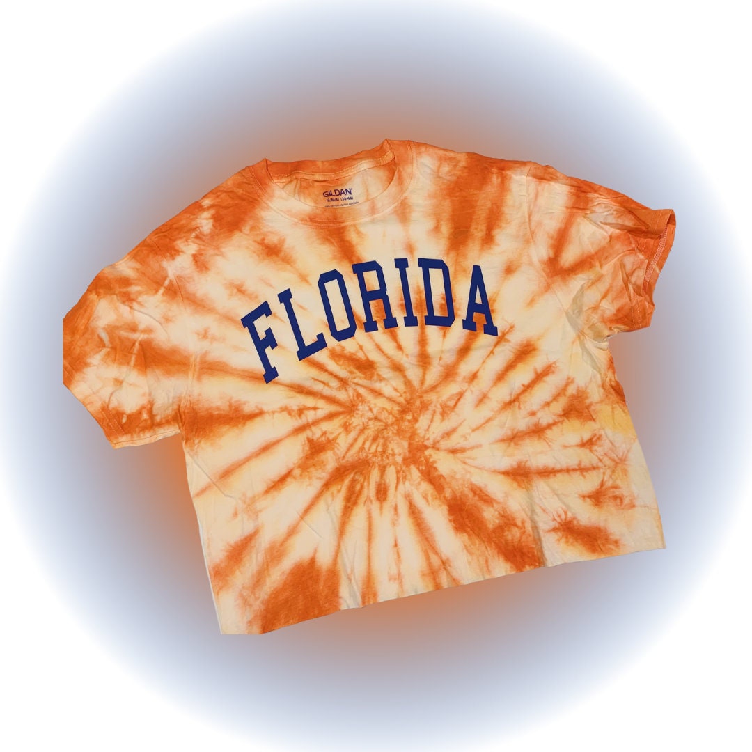 CUSTOM college shirt CUSTOM tailgate shirt tailgate apparel Etsy.de