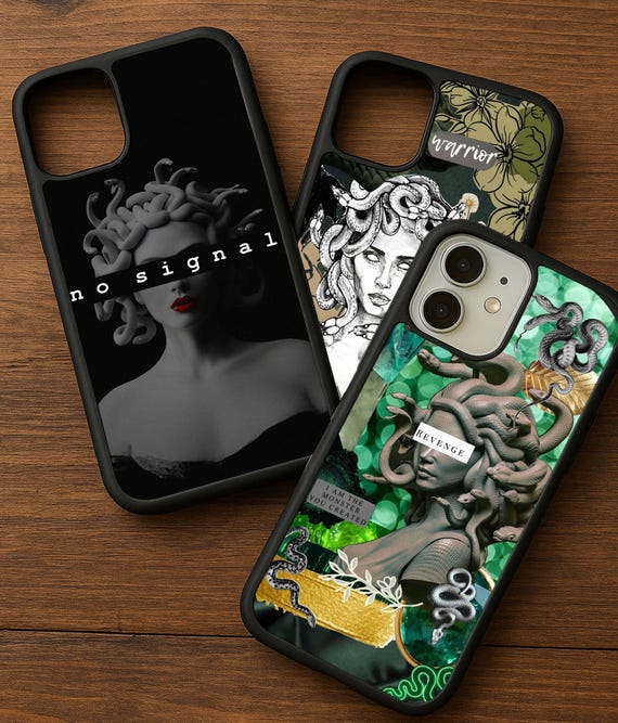 camo skins phone case Coyote Camo