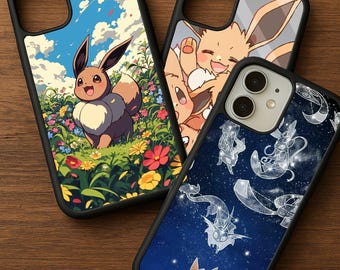 現在、この商品の在庫はありません - Etsy