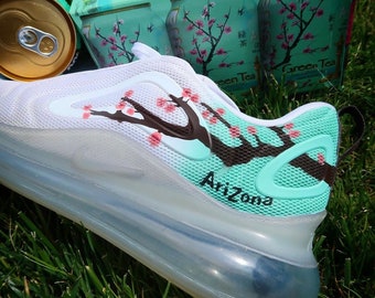 Air max 720 | Etsy عطر شادو Air max 720 | Etsy عطر شادو