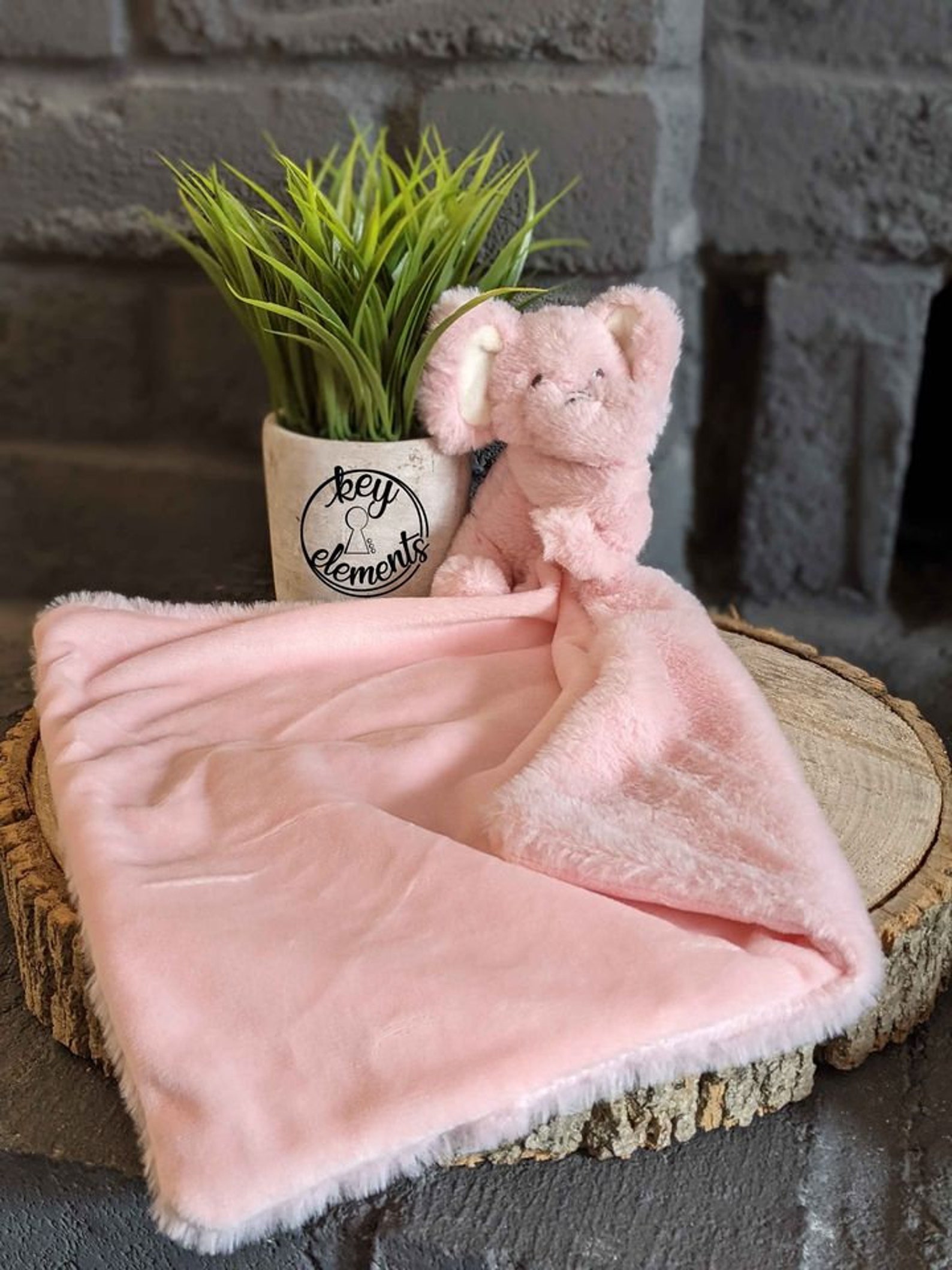 cozies rattle blankets