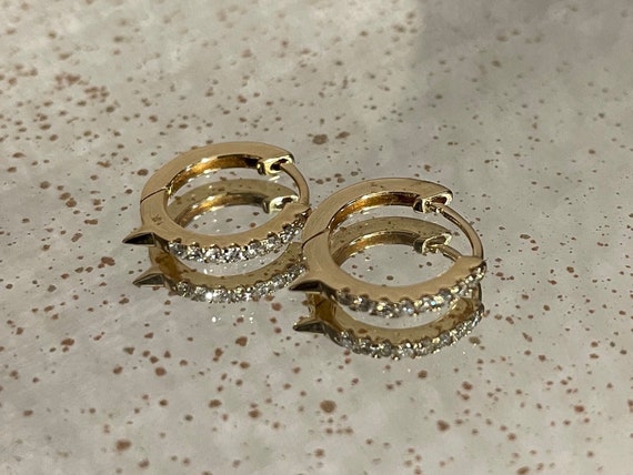Precious fine sale jewelry