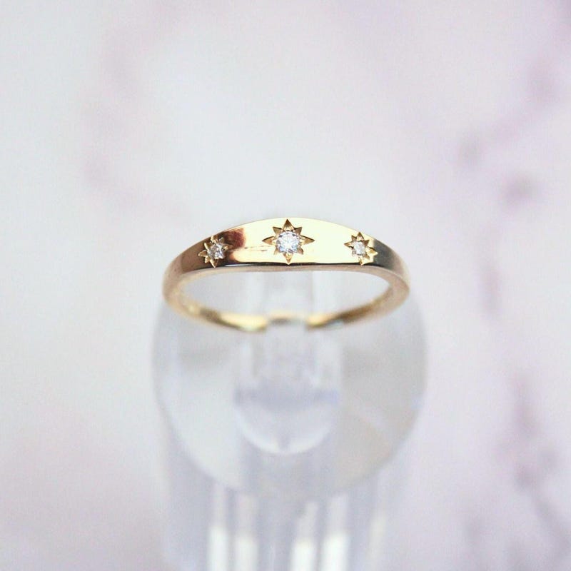 Giusy ring