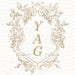 YouAreAGem