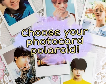 Bts Pc Etsy Bts Pc Etsy