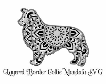 Download Digital Svg And Other Files To Make Life A By Itsallaboutthefun