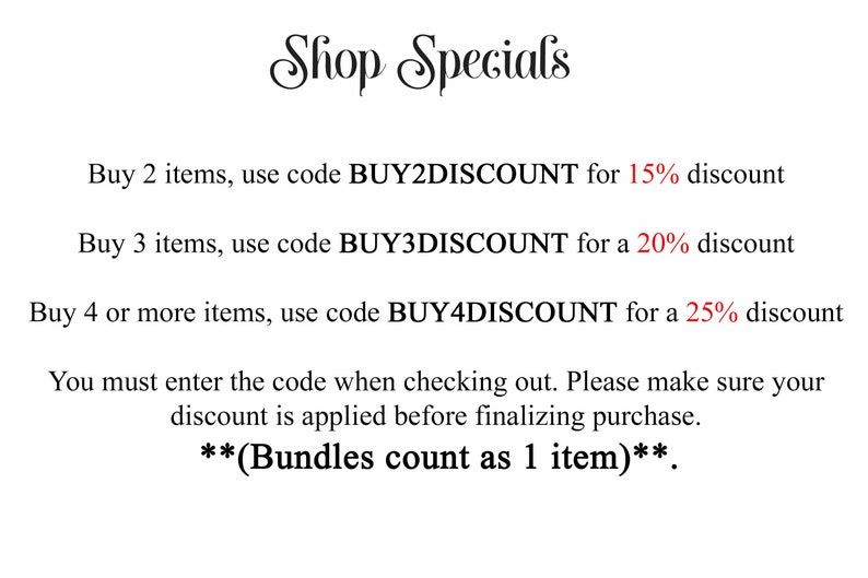 Download Angel SVG Layered Mandala for cutting machines 4 layers | Etsy