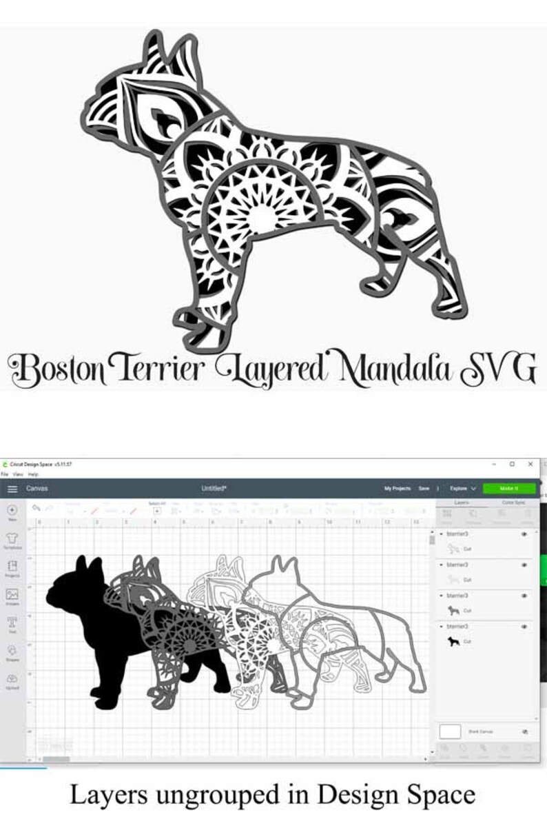 Free Free Zebra Mandala Svg 666 SVG PNG EPS DXF File