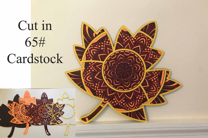 Download Turkey Mandala Layered Svg Free - Layered SVG Cut File - Download Free Font - Free Download ...
