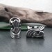 see more listings in the Dread Beads section