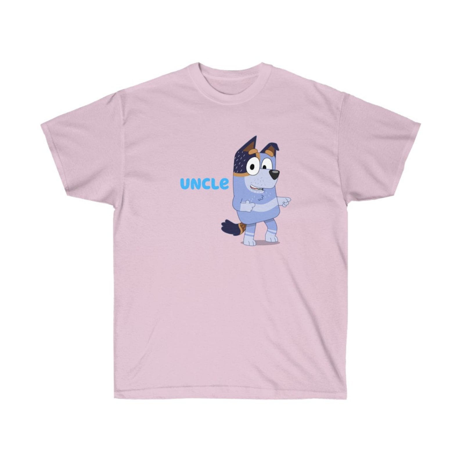 uncle stripe toy