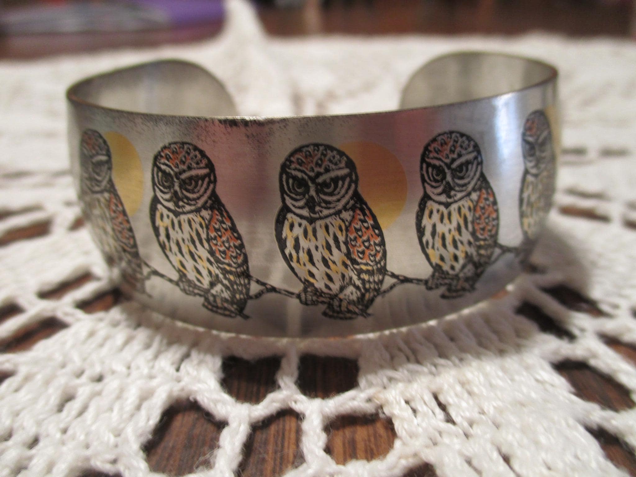Kbn Jewelry - Etsy Kbn Jewelry - Etsy