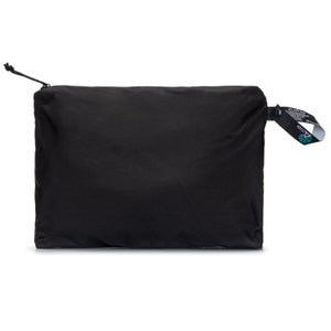 Wet Dry Bag Multipurpose Wet Bag Water Resistant Reusable with Heavy Duty Zipper image 4