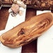 see more listings in the Salad Bowls Wood & Trays section