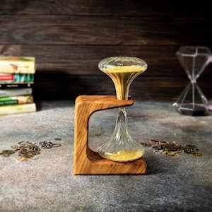 Relojes de madera baratos on sale