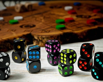 Ludo strategy board game wooden, Wahoo board game, Sorry board game ,Ludo Classic Game and Crafted Strategy Board Game