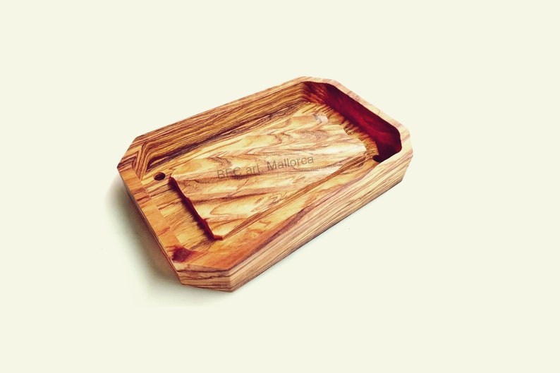 Soap Dish Organic Soap Dish Soap Holder Wood Artisan Soap Etsy