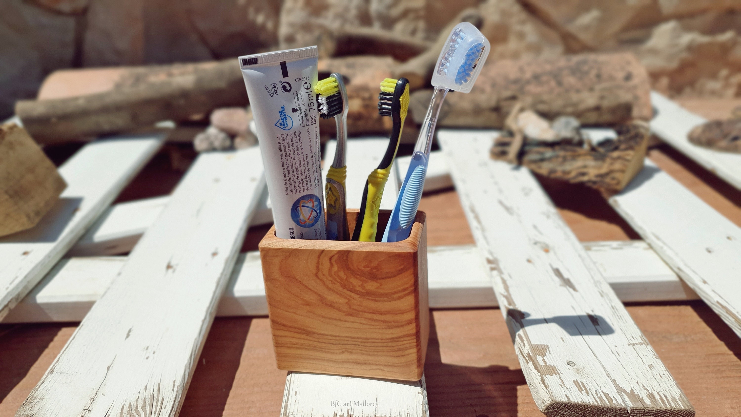 MiOYOOW 10 Amortisseurs Silicone En Forme De Cœur Pour Raquette Tennis - Réduction Des Vibrations Et Chocs