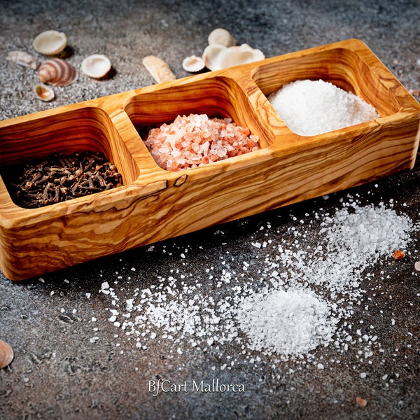 Large Salt Shaker Etsy