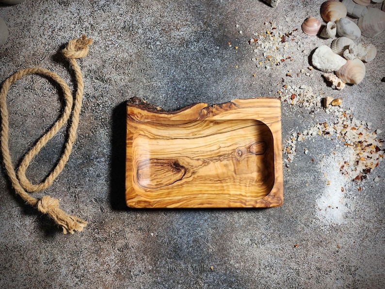 BfCartMallorca Serving Tray