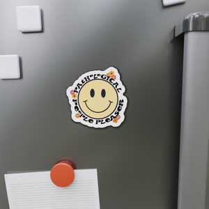 Pathological People Pleaser,Taylor Swift,Taylor Swift Magnet,Midnights Taylor Swift,Taylor Swift Merch,Taylor Swift Eras,Taylor Swift Lyric