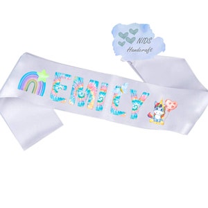 Safari themed birthday Sash, Safari baby shower, Safari birthday decor,  Safari Animals print, Safari first birthday, Safari girl birthday