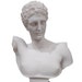 see more listings in the WHITE STATUES section