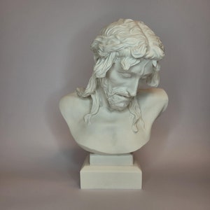 大英博物館のカリアティード像レプリカ彫刻 25 cm - Etsy 日本