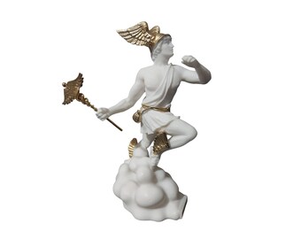 Hermes Conrad Etsy