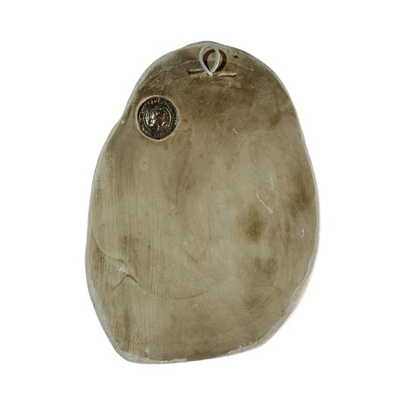 ファルネーゼのヘラクレスの壁彫刻ギリシャローマの英雄のレリーフ神話