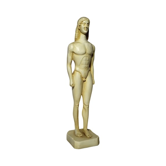 洋書 SCULPTURE metal-head-sculpture.jpg