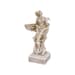 see more listings in the GREEK ROMAN STATUES section